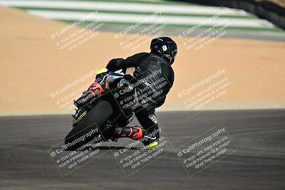 media/Oct-25-2025-2WTD (Sat) [[1e4a1f2fa2]]/C Group/Session 3 (Chicane 2)/